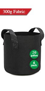 Weed control Mat, Ground Cover, Flower Bed, Mulch, Pavers, Edging, Garden Stakes, Weed Barrier,  Landscape