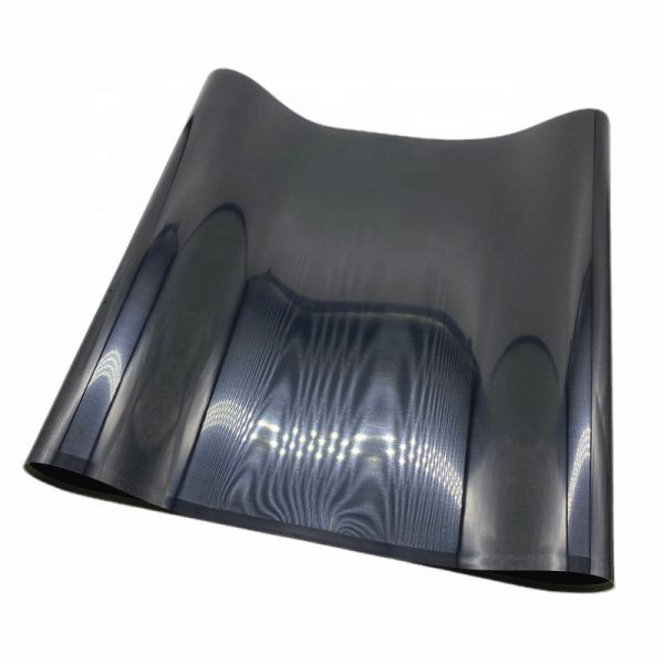 Rezision Compatible High IBT for Konica Minolta BH C220 C228 C280 C283 C360 C7722 C7728 Transfer Belt Copier Printer Parts