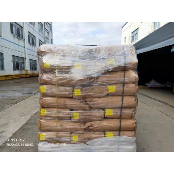 порошок полиамида PA 80-170um слипчивый горячий плавит для передачи тепла