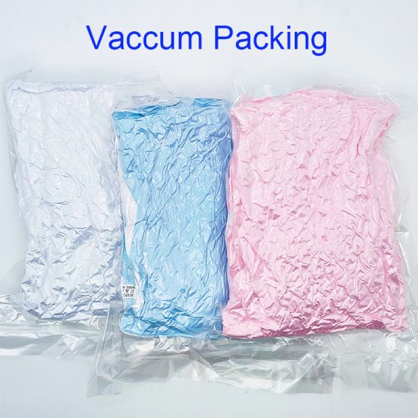 Super Soft Sublimation Fleece Blanket Diy Custom Minky Dot Baby Blanket