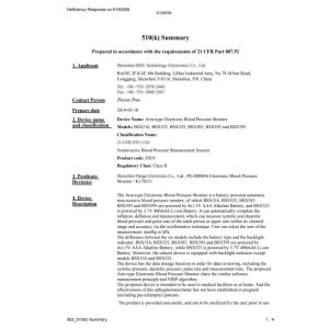 Chengdu Tianhong Xinchuang Medical Technology Co., Ltd. Сертификации