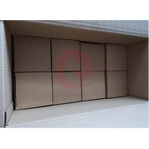 12V BLDC центробежная большая объем воздуха надувник вихревый встроенный вдуватель небольшой частицы число вдуватель