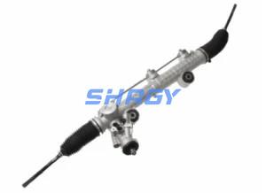 For Toyota Camry ASV50 EPS 45510-06061 Steering Rack