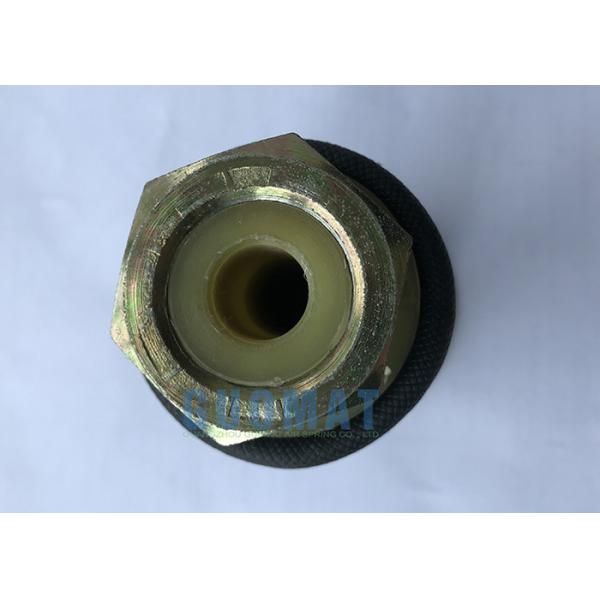 SZ 35-11 CONTI Sleeve Type Suspension Air Spring Height Recommended 150mm