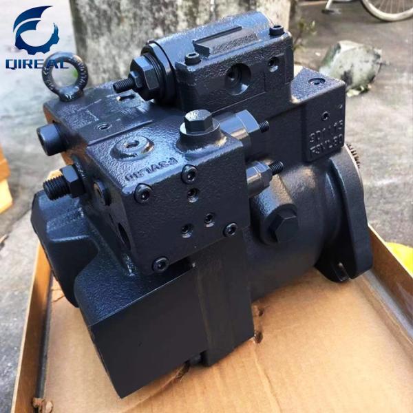 Construction Machinery Parts Sany SY75 Hydraulic Pump K3VL80 Hydraulic Piston Pump