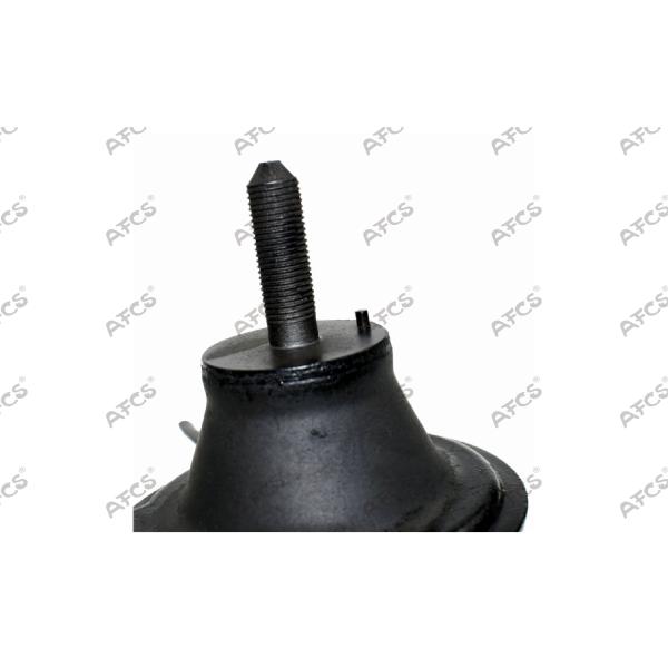 Установка двигателя автомобиля 50821-S84-A01