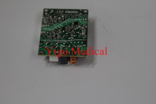 Placa da fonte de alimentação do monitor paciente do OVO GS20 com garantia de 90 dias