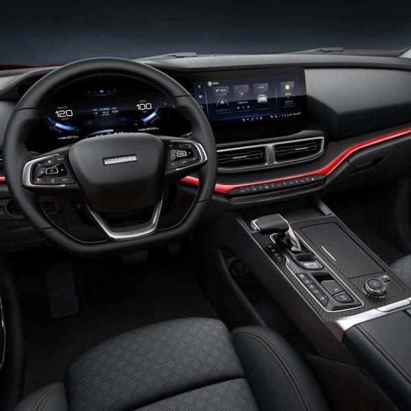 Carro puro amigável grande de Chery Ant Automotive Electric Car Eco Ev do uso da cidade