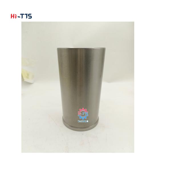 Parties détachées pour moteurs à tracteur à cylindre à douille de 495A 495A 4100 4102