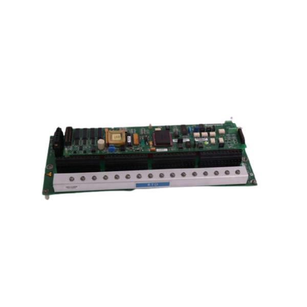 FC-SAI-1620M V1.2 HONEYWELL Safety Manager System Module Honeywell Spare Parts