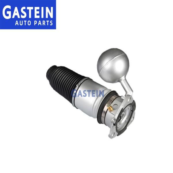 Ressna 3D0616001J 3D0616002N VW Air Suspension Kits ， VW Air Ride Kit