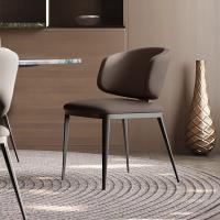 Sleek Black Banquet Chairs White Folding Banquet Chairs For Hotels