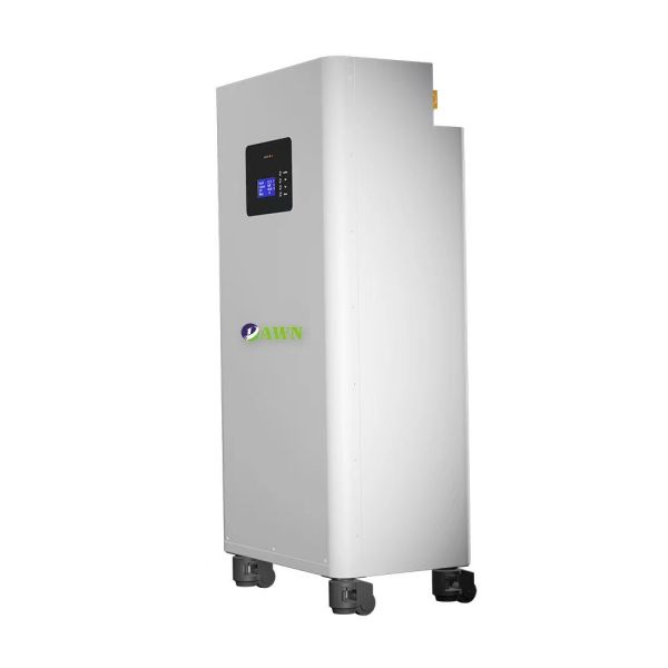 Lithium Used in Batteries for Solar System LiFePO4 Battery Box Lithium Ion Batteries for Electric Bicycles