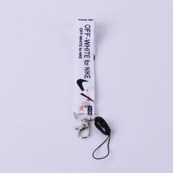tag lanyard ,no minimum order ,dyesublimation Card Holder Lanyard, Neck Lanyard, Custom Lanyard, Neck Strap, Woven Lanya