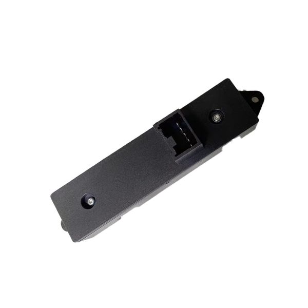 Driver Side Power Window Lift Switch Button Control for Mitsubishi Pajero Montero Shogun V11 V13 V23 V24 V33 V43 V44 Body Parts