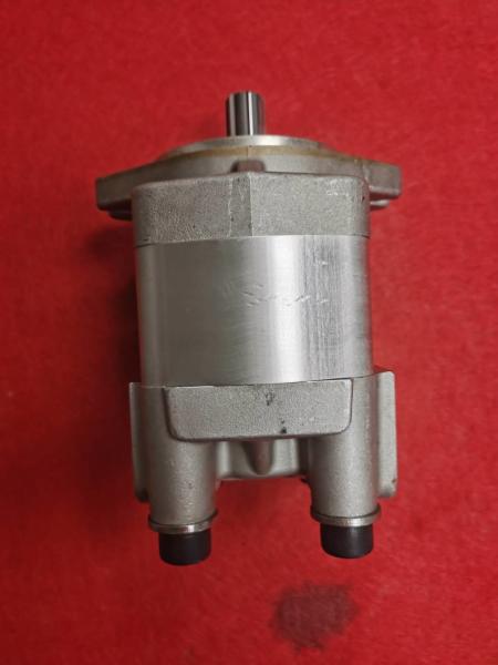 705-40-01020 Wheel Loaders Gear Pump D Series HM300 PC60 PC70 WA380/380Z/ 430/470