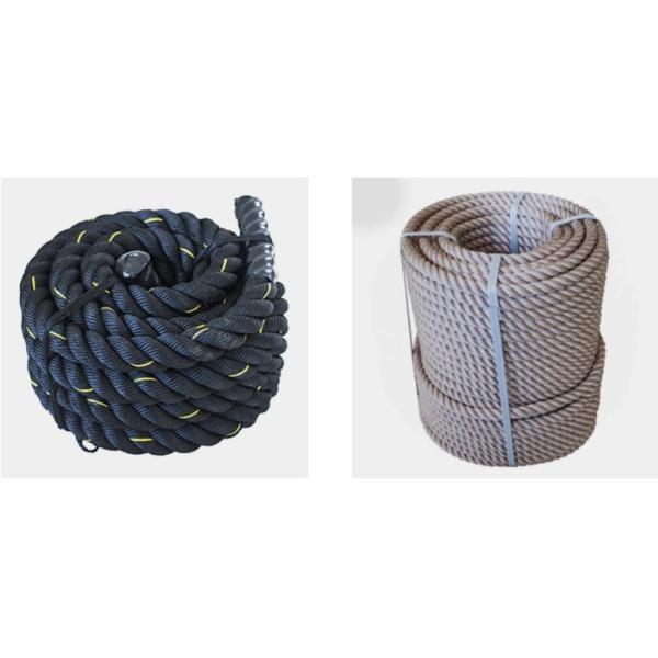 Стренга отбуксировки 12 высокопрочной морской веревочки зачаливания сильная морская диаметр 6 до 160мм