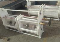 Equipamento pequeno do chapeamento de ouro de L500mm D300mm para galvanizar