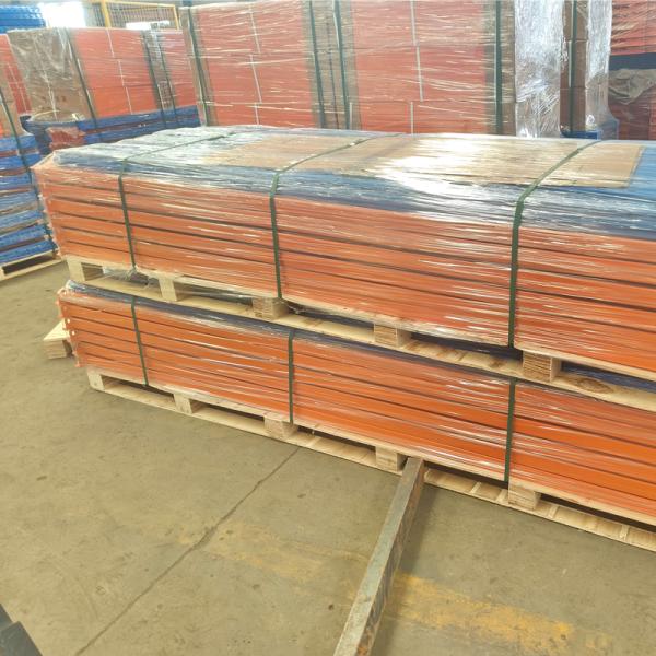 Industrial Heavy Duty Racks Pallet Racks Manufacturing Companies OEM