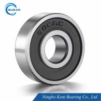 608 2RS C3 Z2V2 P6 roulements à billes pour longboards de patin à roulettes