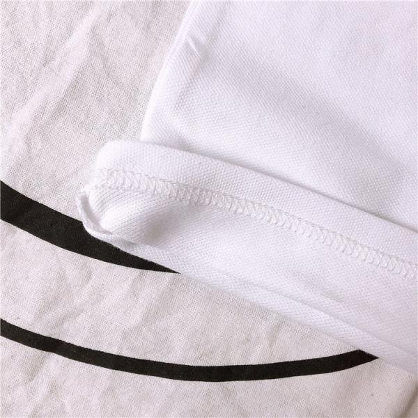 1.2M Polyester Holiday Children'S Outfit Sets Wear Lapel Collar