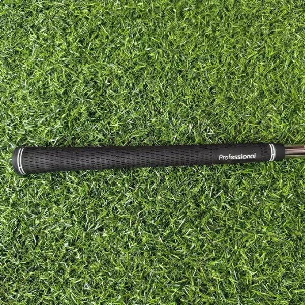 golf chipper putter ,  stainless steel golf chipper  , stainless golf chipper