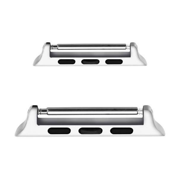 Аксессуары оборудования порошковой металлургии меди разъема вахты умные