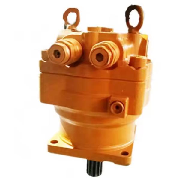 Excavator Swing Drive 3349979 330CL 330C Hydraulic Swing Motor