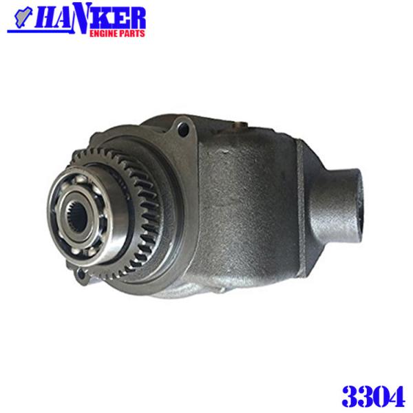 3304 asamblea 2W8001 after market diesel Cooling Hydraulic de bomba de agua de 3306 motores