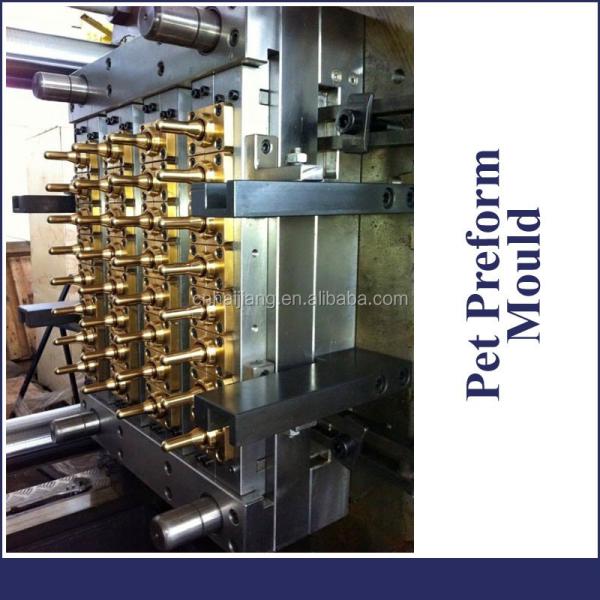 Opening Stroke 615mm PVC Pipe Fitting Injection Molding Machine Employing Closed Loop Hydraulic System and Automatic Operation for Production