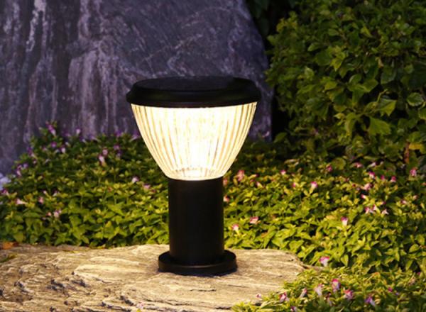 35cm 65cm 85cm hight outdoor lawn lights garden villa courtyard lamp waterproof garden landscape lawn lamp