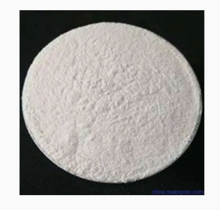 99% Assay Active Ingredients   Tedizolid High Purity Tedizolid Phosphate CAS 856867-55-5