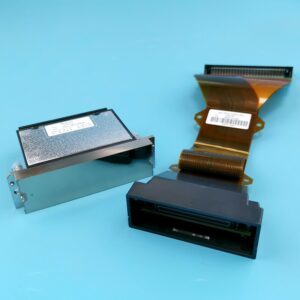 Ricoh Gen6 Industrial Printhead with High-resolution Printing, Variable Droplet