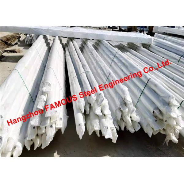 Гниют наборы зданий структуры автостоянки мембраны доказательства стальные