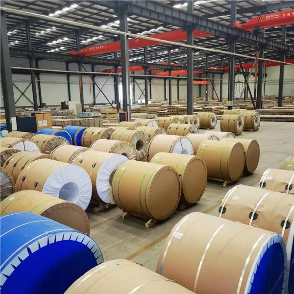 SPCC 2.0mm*1250mm PPGI обработки поверхности хромовой кислотой для бытовой техники