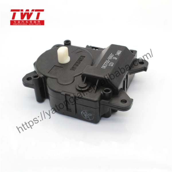 4Runner Heater Servo Motor Actuator 87106-35150 8710635150 063700-8860 for Toyota Land Cruiser Prado 2004-2009