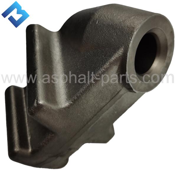 1013348/1519941 Milling Machine Tool Holder QC110HD Large For Cat Pm465 Road Construction High Quality