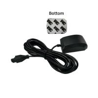 UBLOX-M8030 TTL Récepteur GPS Antenne G Souris Pour DVR de voiture