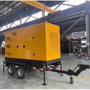 12 M 49-местный дизельный автобус городской тур автобус туристический автобус.