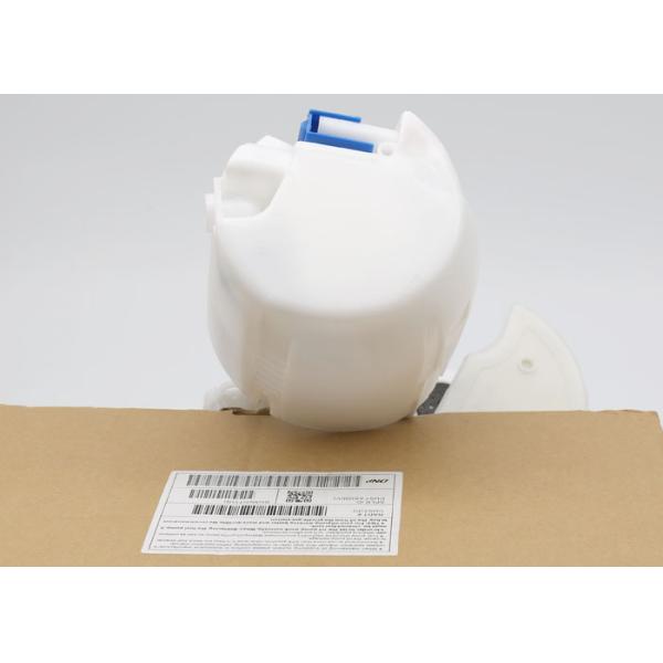  Vios Yaris Fuel Pump Assy , 77020-0D070 770200D070 Electric Fuel Pump Module