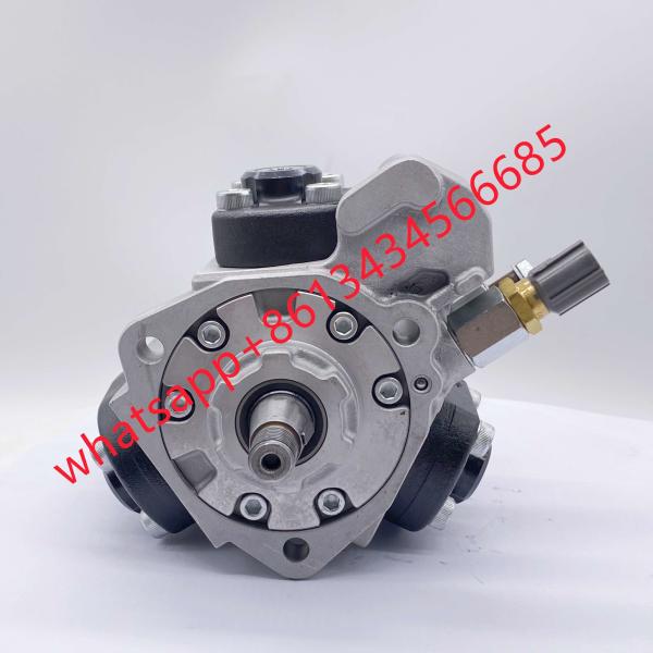 diesel fuel pump 294050-0451 for isuzu high pressure common rail sensor eup pump 294050-0451 for isuzu injection pump