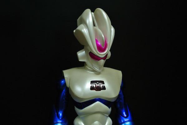 Saiyan Series Small Electronic Toys For 4 Year Old 12 Inch PVC Material