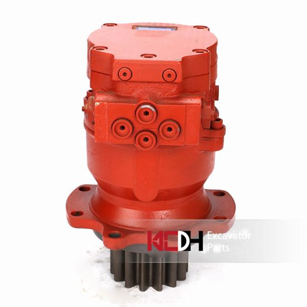 8412291000 мотор ряда экскаватора KYB 11C0306 гидравлический