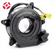 LR018556 XPE500070PVJ OEM câble spirale pour voiture pour Land Rover Sport Range Rover Discovery 4