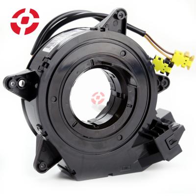 LR018556 XPE500070PVJ Car Spiral Cable Spiral Discovery 4 Coiled Power Cable