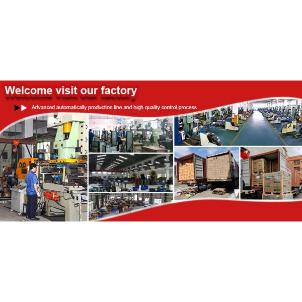 Зеркальная отделка Сдвижная стеклянная дверь оборудование для душевой двери