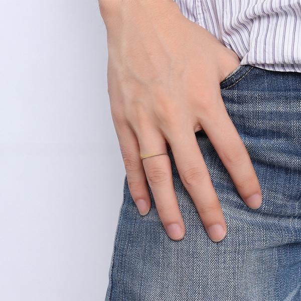 Men's 6mm High Polished Finish Gold Silver Rose Gold Diamond Cut Faceted Tungsten Carbide Ring Wedding Promise Ring