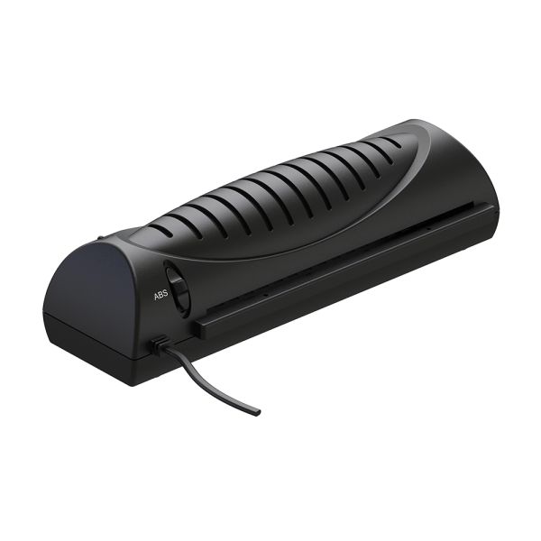 LM2007 User Friendly Laminator with Safety Features and Overheat Protection Ideal for Continuous in Busy Office Environments