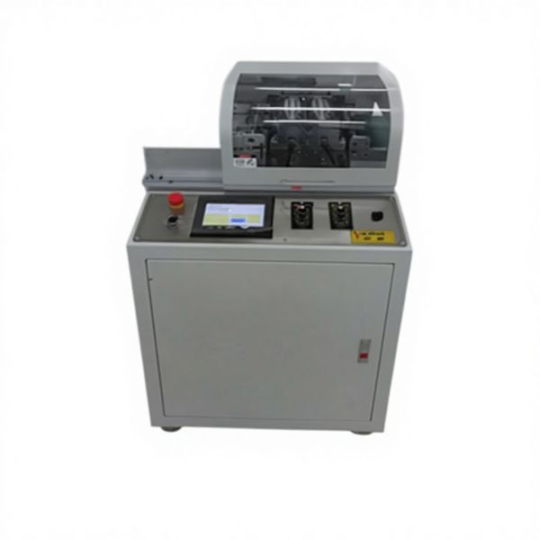 High Precision PCB Board Manufacturing Process Separator Cost of PCB Board Separator