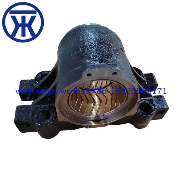 1-51385091-0 1513850910 Lower Spring Seat For ISUZU 6WF1CYZ51